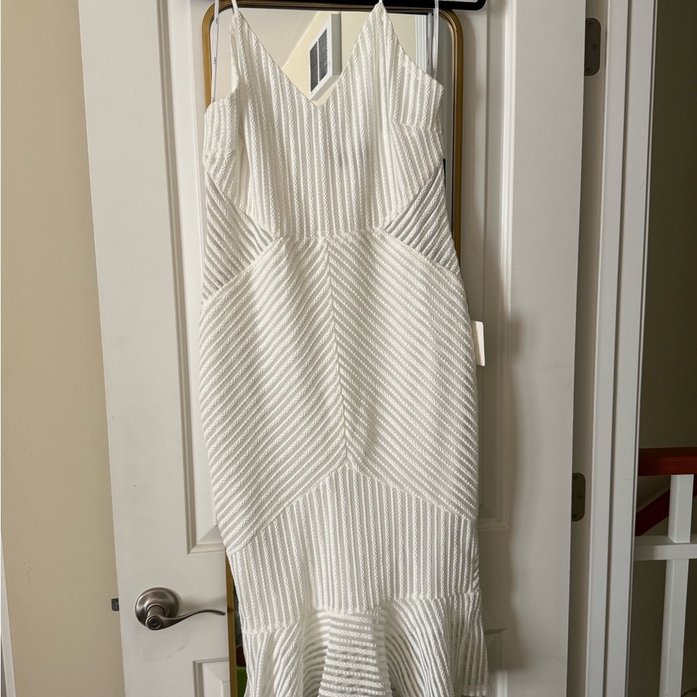 Lulus Dress